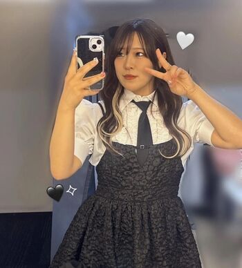 Full leaked Skaya lex/ private onlyfans photo