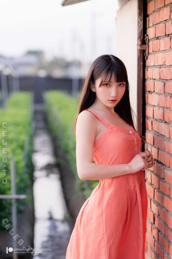 Full leaked Fayesxh / private onlyfans photo