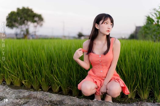 Full leaked Anayami / private onlyfans photo