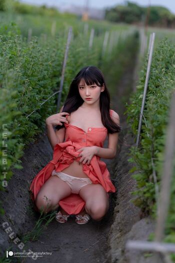 Full leaked Venko sofia/ private onlyfans photo