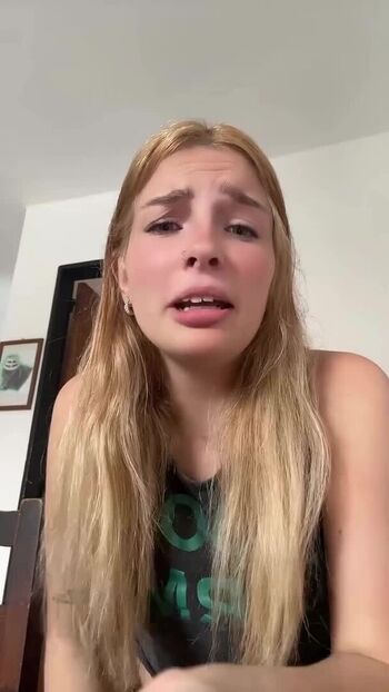 Azu Martinez