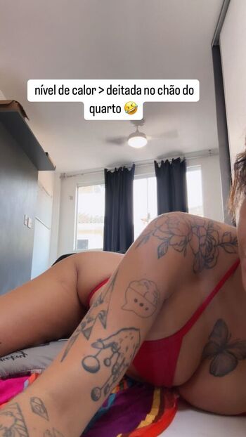 Full leaked Sweetie pretty gf/ private onlyfans photo