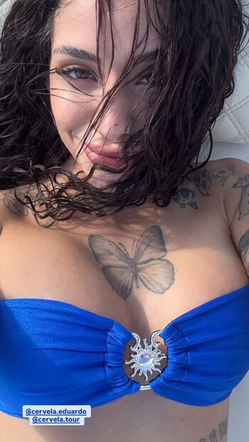 Full leaked Db/a/ private onlyfans photo