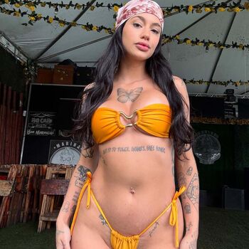 Full leaked Lelya mult/ private onlyfans photo