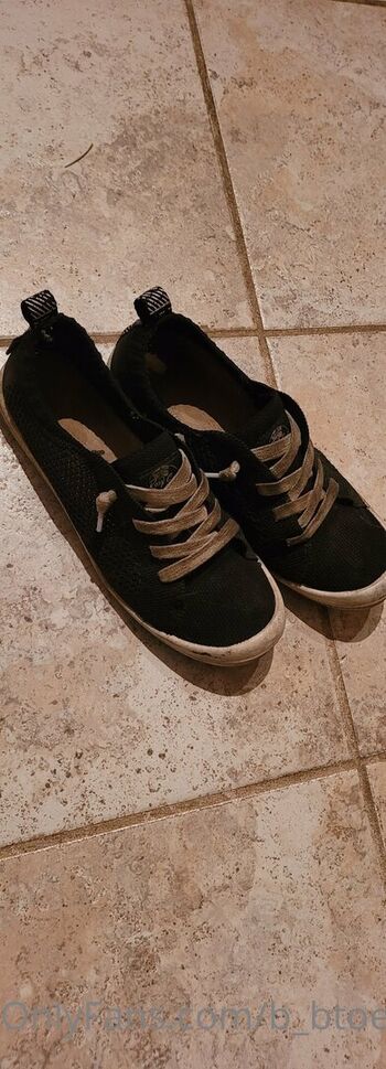 b_btoesxofree