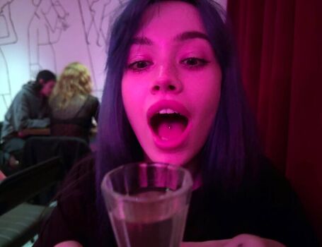 b3brina