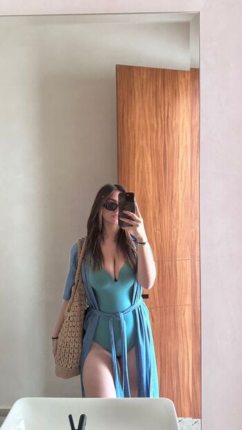 Full leaked Ba rbara nu n ez private onlyfans photo