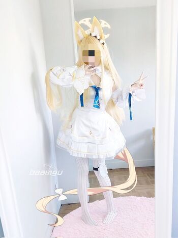 baamgu