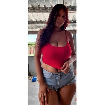 babbbbygirl