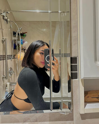 babebravo