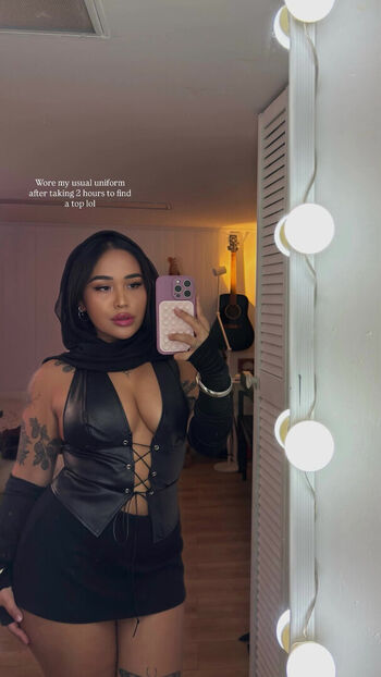 babebravo