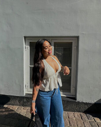 babebravo