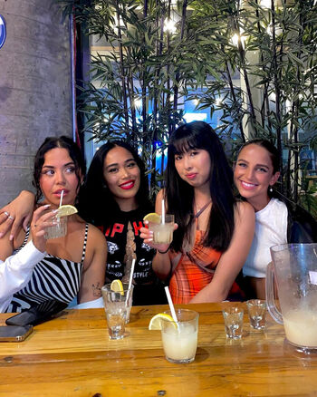babebravo