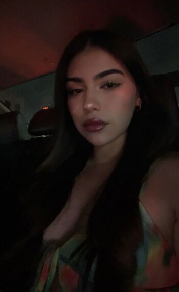 Babessofficial