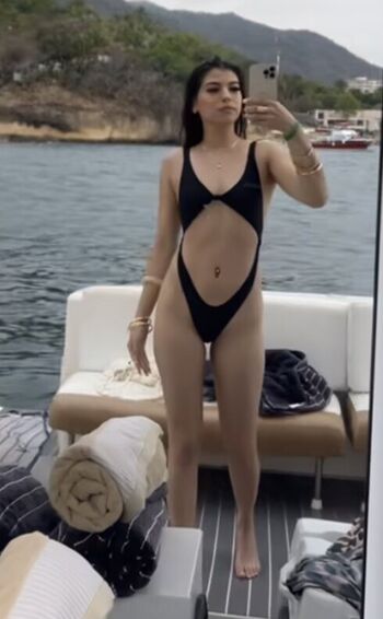 Babessofficial
