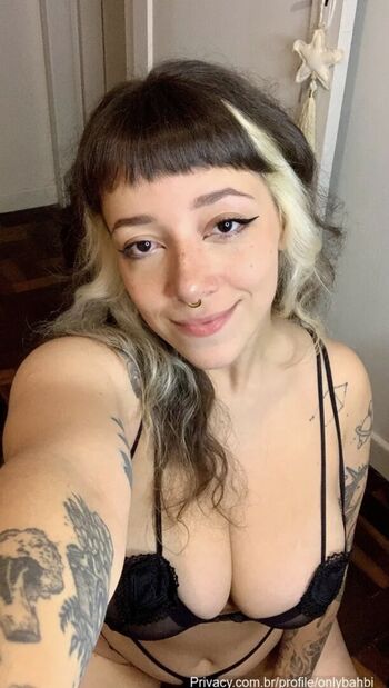 Full leaked Miss singerx/ private onlyfans photo