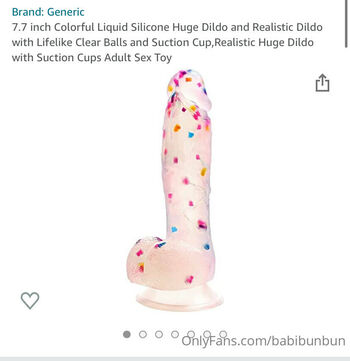 babibunbun