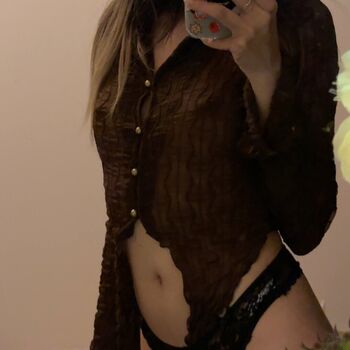 babiicheesee