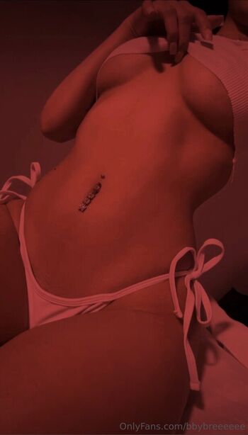 Full leaked Baby breeeeee private onlyfans photo