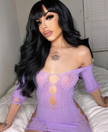 Full leaked Baby breeeeee private onlyfans photo