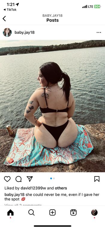 baby.jayyy18