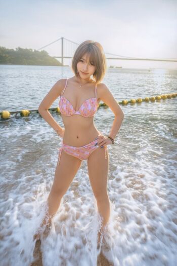 Full leaked Baby osidori chingyanfung private onlyfans photo