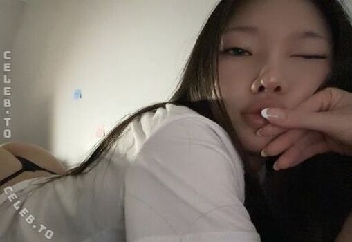 Babyberly