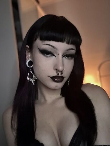 babybloodberry