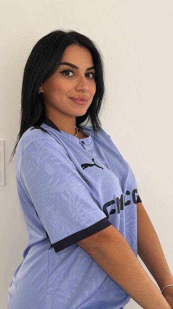 Babybrune