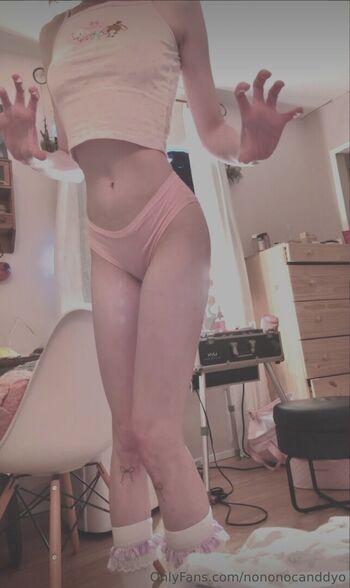 babybunnigirl