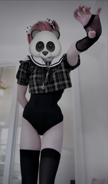 babybunnigirl