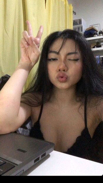 Babychitam