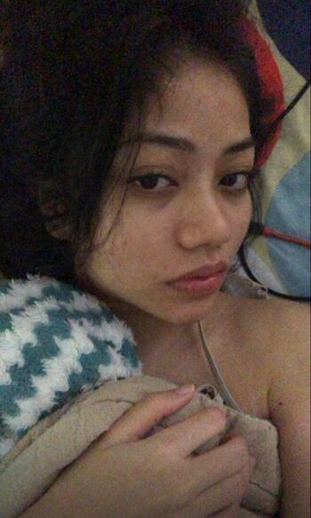 Babychitam