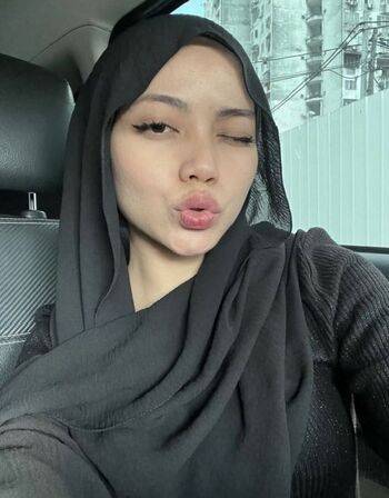 Babychitam