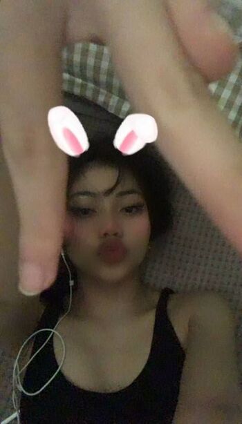 Babychitam