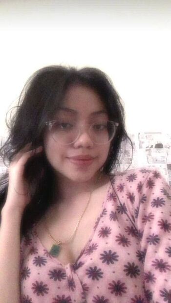 Babychitam