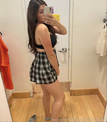 Babygirlndaddy69