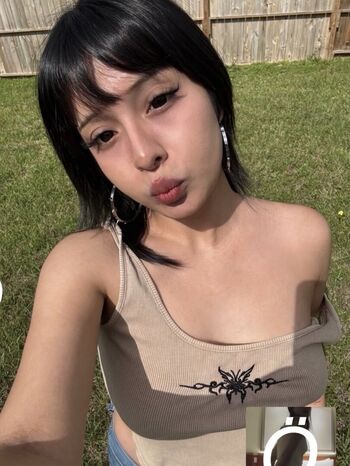babygsoup