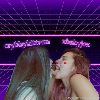 BabyJo