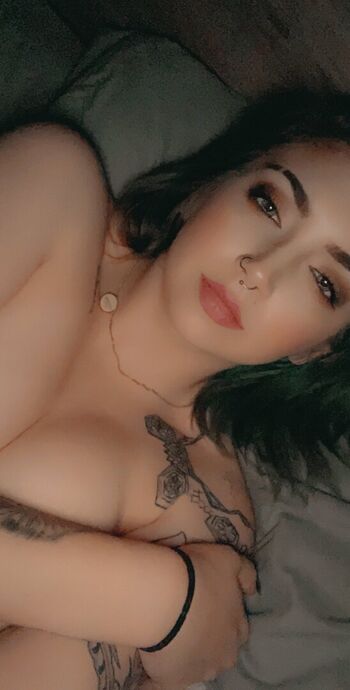 babykenz666