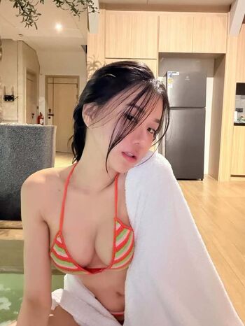 babymangpor