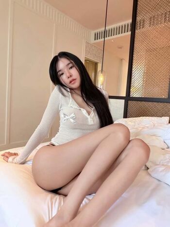 babymangpor