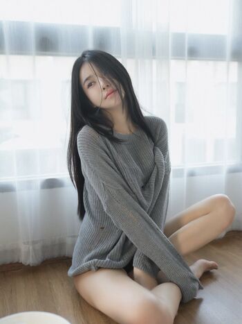 babymangpor