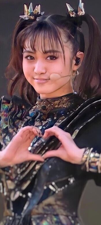 babymetal