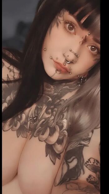 BabyMortis