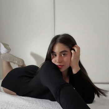 Full leaked Babynhoauwu page private onlyfans photo