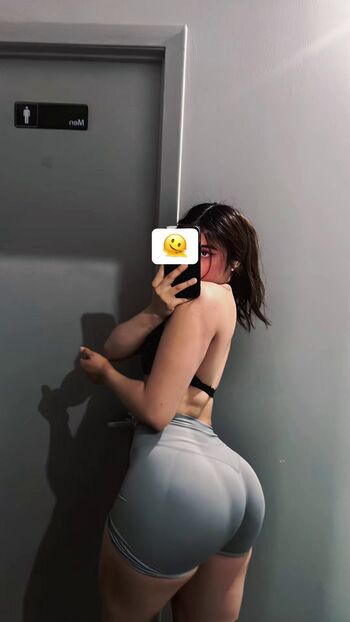 Babynhoauwu