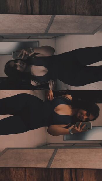 Full leaked Babynhoauwu page private onlyfans photo