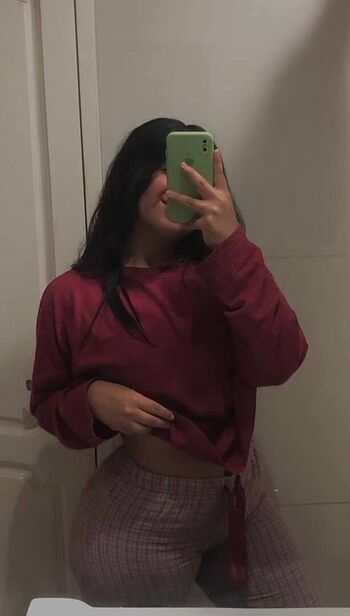 Full leaked Babynhoauwu page private onlyfans photo