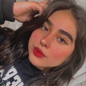 Full leaked Babynhoauwu page private onlyfans photo